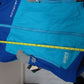 Motorfist Women's Contessa Snowmobile Jacket Blue XS