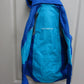 Motorfist Women's Contessa Snowmobile Jacket Blue XS