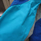 Motorfist Women's Contessa Snowmobile Jacket Blue XS