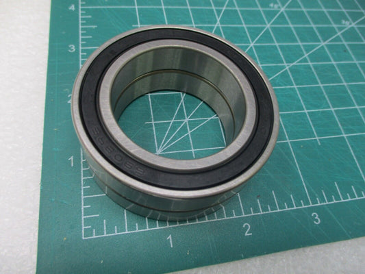 TRIUMPH  DAYTONA, SPEED TRIPLE, SPRINT Rear Wheel Twin Ball Bearing T3800170