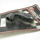 Performance World -6AN 90 Degree Hose End (Bend Radius .560") 909006