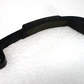 Triumph Tiger 955i Speed Triple Thunderbird OEM Cam Chain Blade Tensioner