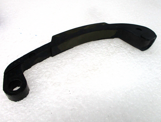 Triumph Tiger 955i Speed Triple Thunderbird OEM Cam Chain Blade Tensioner