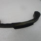 Triumph Tiger 955i Speed Triple Thunderbird OEM Cam Chain Blade Tensioner