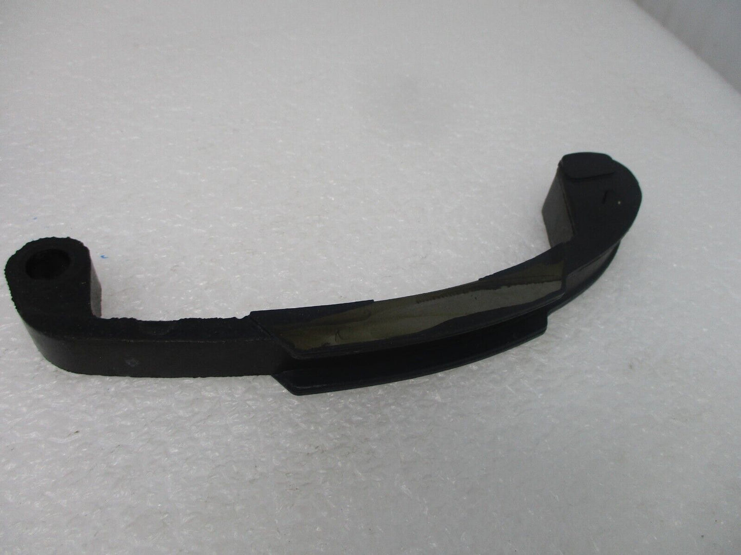 Triumph Tiger 955i Speed Triple Thunderbird OEM Cam Chain Blade Tensioner