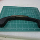 Triumph Tiger 955i Speed Triple Thunderbird OEM Cam Chain Blade Tensioner