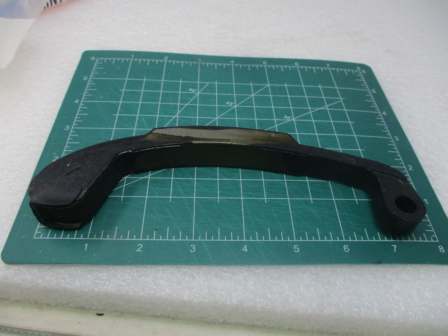 Triumph Tiger 955i Speed Triple Thunderbird OEM Cam Chain Blade Tensioner