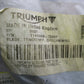 Triumph Tiger 955i Speed Triple Thunderbird OEM Cam Chain Blade Tensioner