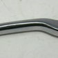V-Twin Chrome Clutch Lever 65-81 Harley Models Replaced OEM 45024-65A  26-0529