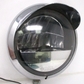 Harley-Davidson 2011 Road King Road Passing Turn Fog Light 68846-09