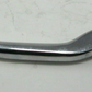 V-Twin Chrome Clutch Lever 65-81 Harley Models Replaced OEM 45024-65A  26-0529