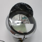 Harley-Davidson 2011 Road King Road Passing Turn Fog Light 68846-09