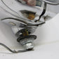 Harley-Davidson 2011 Road King Road Passing Turn Fog Light 68846-09