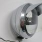 Harley-Davidson 2011 Road King Road Passing Turn Fog Light 68846-09