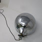 Harley-Davidson 2011 Road King Road Passing Turn Fog Light 68846-09