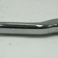 V-Twin Chrome Clutch Lever 65-81 Harley Models Replaced OEM 45024-65A  26-0529