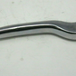 V-Twin Chrome Clutch Lever 65-81 Harley Models Replaced OEM 45024-65A  26-0529