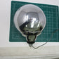 Harley-Davidson 2011 Road King Road Passing Turn Fog Light 68846-09