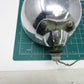 Harley-Davidson 2011 Road King Road Passing Turn Fog Light 68846-09