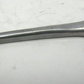 V-Twin Polished Clutch Lever 65-81 Harley Models Replaced OEM 45024-65A  26-0530