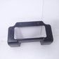 Harley Davidson Electra Glide Black Oil Cooler Cover 62533-11