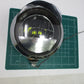 Harley-Davidson 2011 Road King Road Passing Turn Fog Light 68846-09