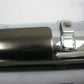 Harley-Davidson 21 & Later M8 CVO Chrome Mufflers 64900731A/32 & Empire End Caps