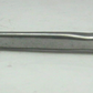 V-Twin Polished Clutch Lever 65-81 Harley Models Replaced OEM 45024-65A  26-0530