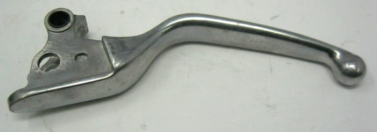 Harley-Davidson OEM 18-23 Softail Polished Clutch Lever  45080-08A