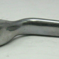 Harley-Davidson OEM 18-23 Softail Polished Clutch Lever  45080-08A