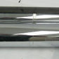 Harley-Davidson 21 & Later M8 CVO Chrome Mufflers 64900731A/32 & Empire End Caps