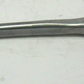V-Twin Polished Clutch Lever 65-81 Harley Models Replaced OEM 45024-65A  26-0530