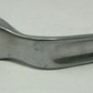 Harley-Davidson OEM 18-23 Softail Polished Clutch Lever  45080-08A