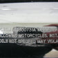 Harley-Davidson 21 & Later M8 CVO Chrome Mufflers 64900731A/32 & Empire End Caps