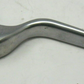 Harley-Davidson OEM 18-23 Softail Polished Clutch Lever  45080-08A