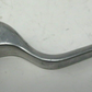 Harley-Davidson OEM 18-23 Softail Polished Clutch Lever  45080-08A