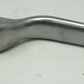 Harley-Davidson OEM 18-23 Softail Polished Clutch Lever  45080-08A