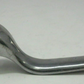 Harley-Davidson OEM 18-23 Softail Polished Clutch Lever  45080-08A