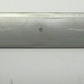 Harley-Davidson OEM 2000-23 Right Lower Fork Leg Reflector (Damaged) 59481-00