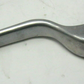 Harley-Davidson OEM 18-23 Softail Polished Clutch Lever  45080-08A