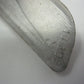 Harley-Davidson OEM 2000-23 Right Lower Fork Leg Reflector (Damaged) 59481-00