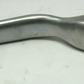 Harley-Davidson OEM 18-23 Softail Polished Clutch Lever  45080-08A