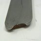 Harley-Davidson OEM 2000-23 Right Lower Fork Leg Reflector (Damaged) 59481-00
