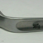 Harley-Davidson OEM 18-23 Softail Polished Clutch Lever  45080-08A