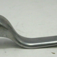 Harley-Davidson OEM 18-23 Softail Polished Clutch Lever  45080-08A