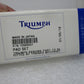 New Triumph Thruxton Front Brake Pads T2020537