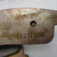 New Triumph Thruxton Front Brake Pads T2020537