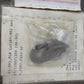 White Brothers Easyboy Lite Clutch Fits B T (except FXR) '87-up,'86-'90 XL  'I'