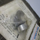 White Brothers Easyboy Lite Clutch Fits B T (except FXR) '87-up,'86-'90 XL  'I'