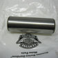 Harley-Davidson OEM 99-07 Piston Pin 22132-99
